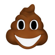 SUPERMOJI - the Emoji App