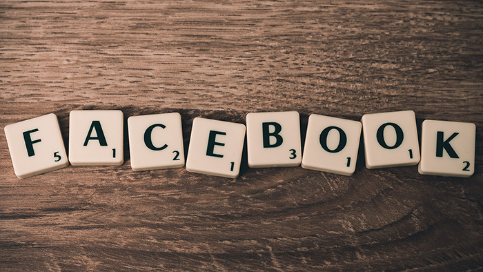 facebook