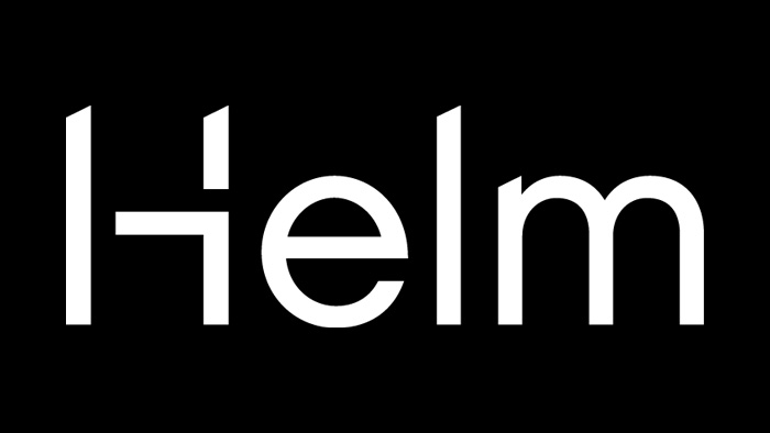 Helm