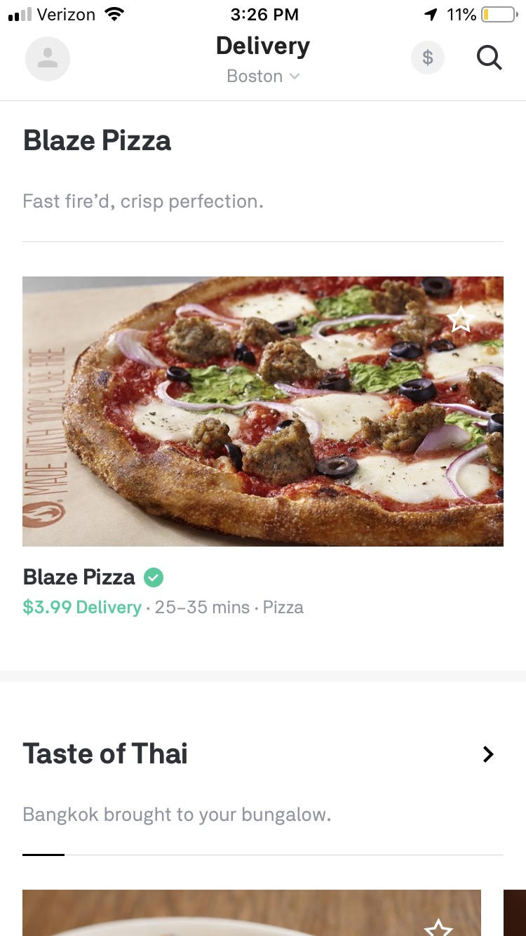 Postmates
