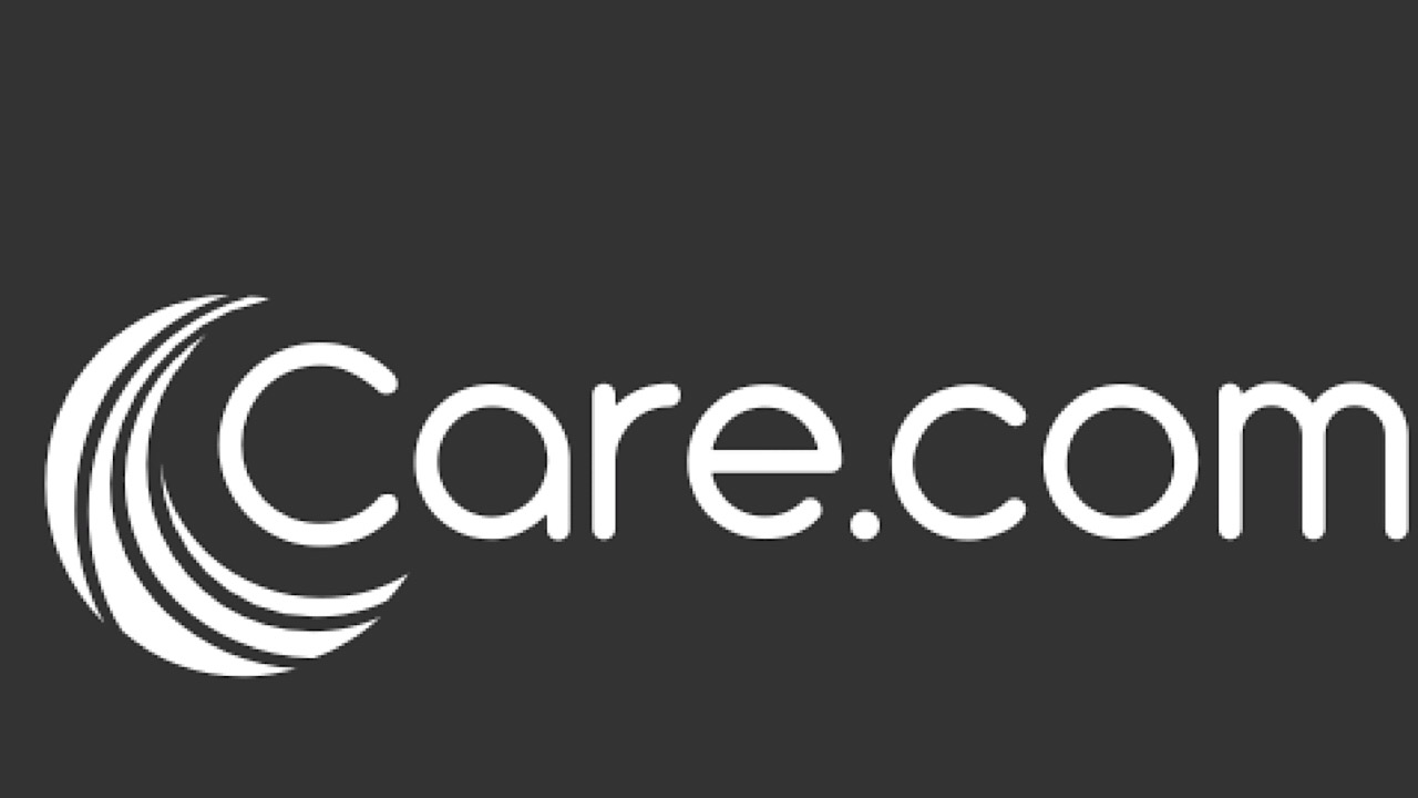 care.com logo