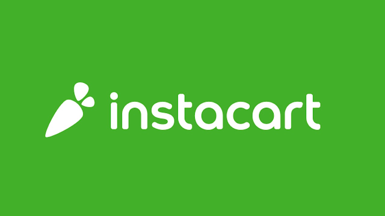 instacart logo