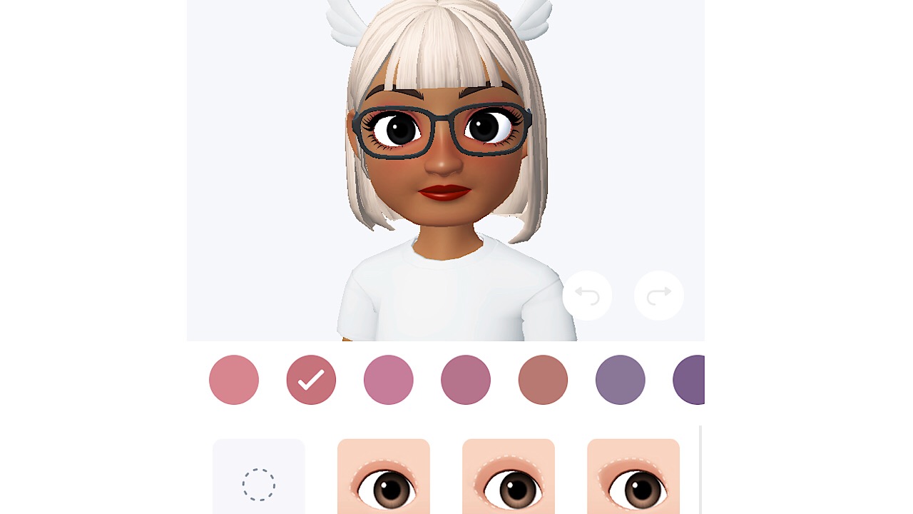 Creating a Zepeto
