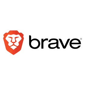 Browse the web up to 8x faster than Chrome and Safari