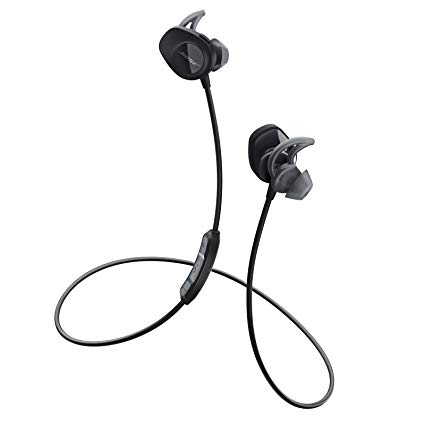 Bose Soundsport