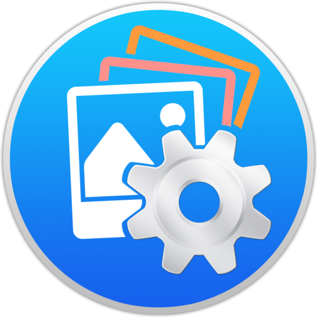 Duplicate Photos Fixer