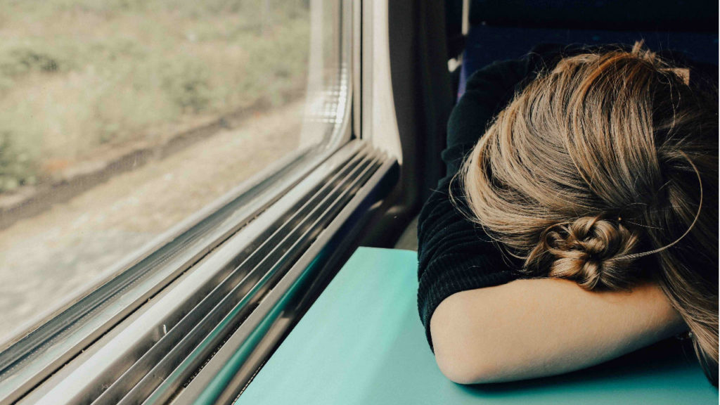 emotional labor and social media