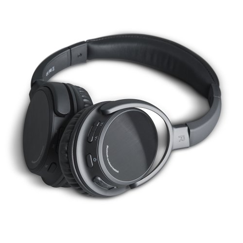 Photive