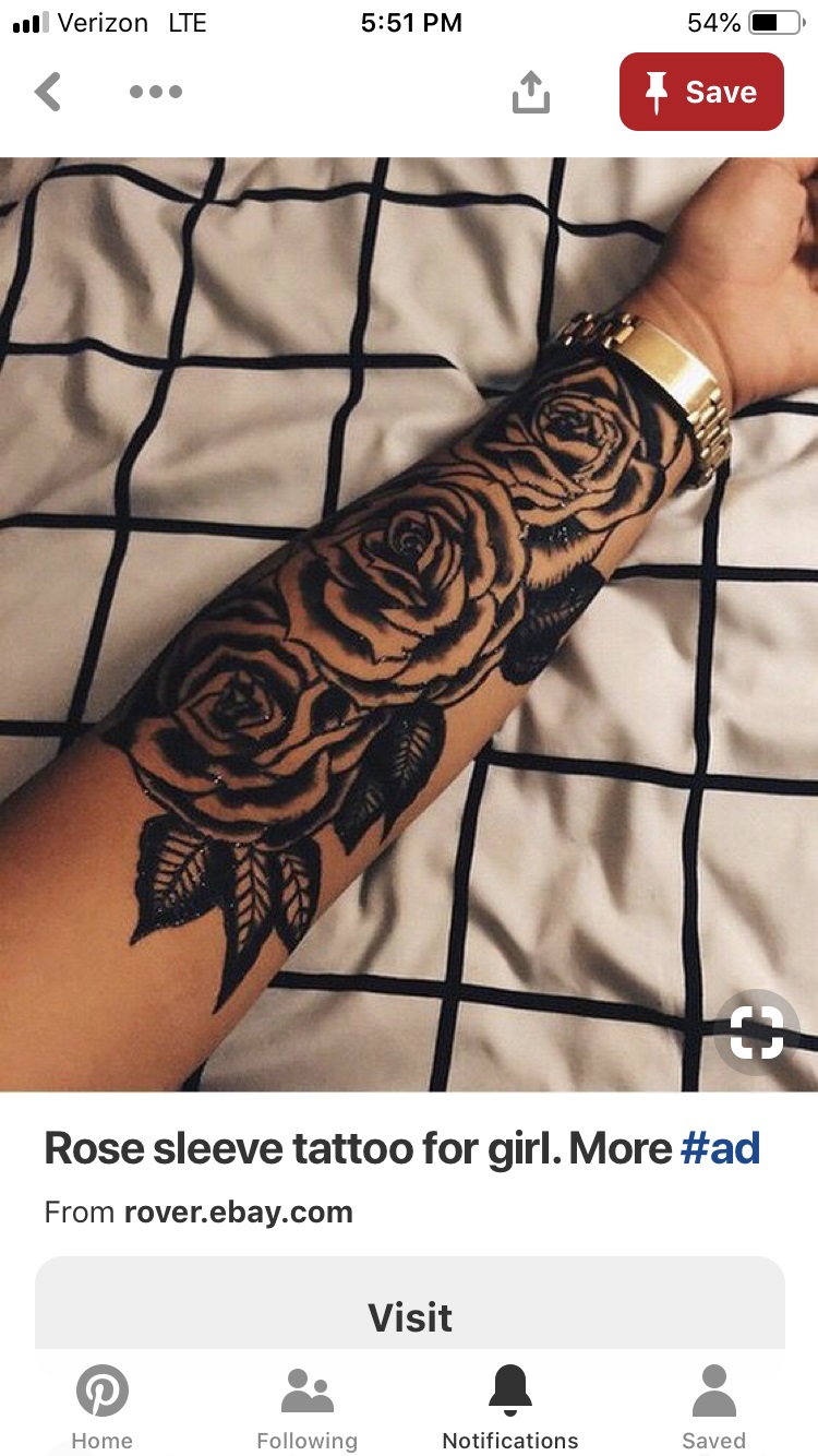 Pinterest