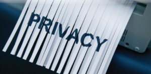 Facebook is shredding people's privacy