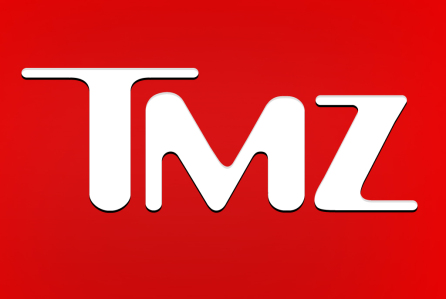 TMZ