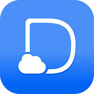 Diaro - diary, journal, notes