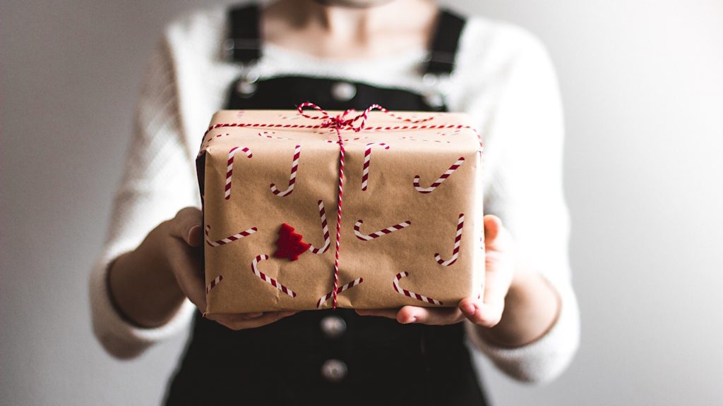 gift ideas
