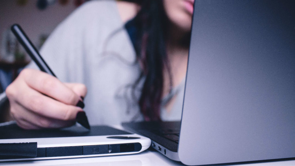 freelancing types of tools to invest in