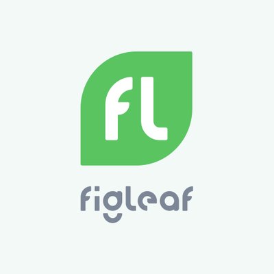 Figleaf