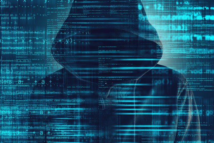 phishing scams