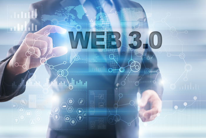 web 3.0