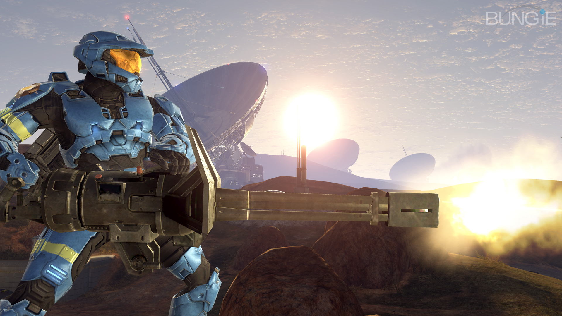 halo 3
