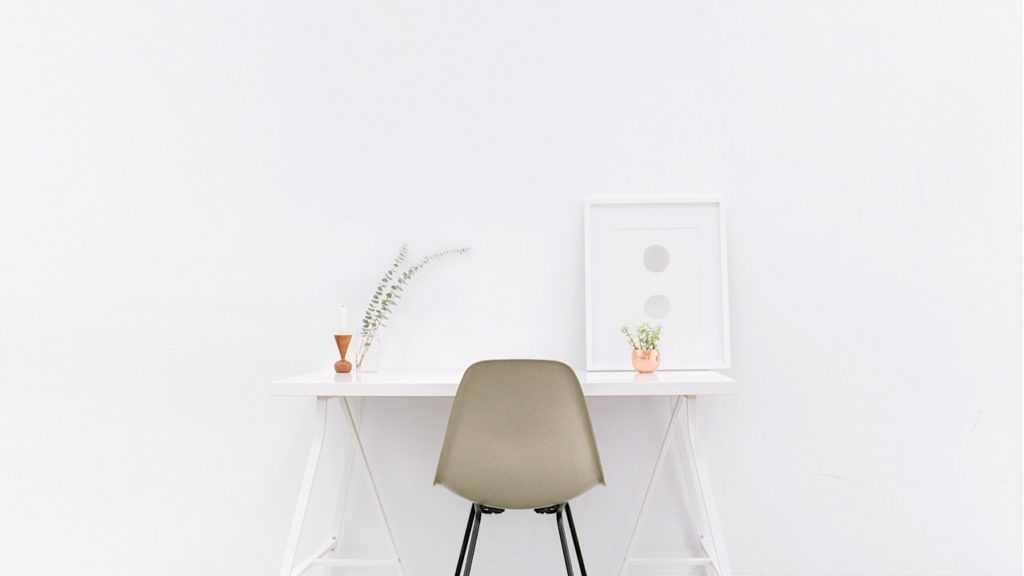 minimalism