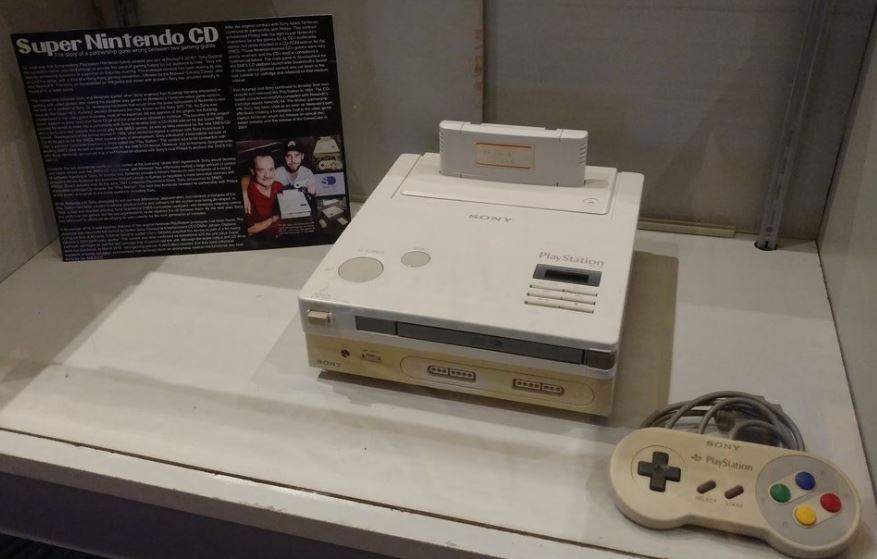 Indiana Jones 5 revolves around this artifact