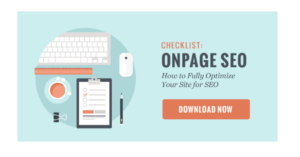 lead magnet for your site