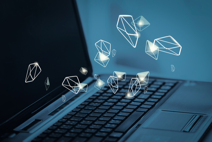 email automation