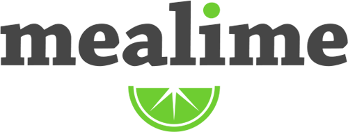 Mealime