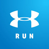  Map My Run by Under Armour