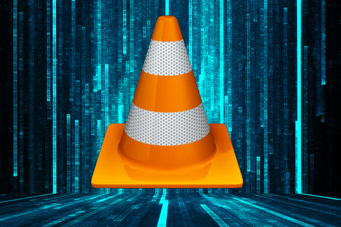 vlc download milestone