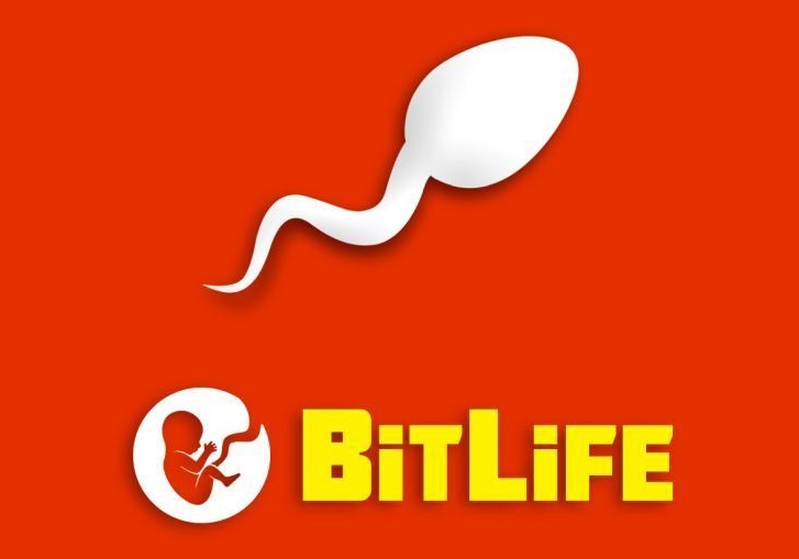BitLife