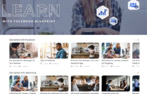 Facebook Ads Certifications