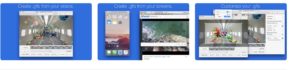 GIF Brewery for Mac