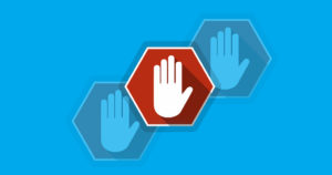 ad blockers for chrome