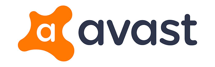avast logo