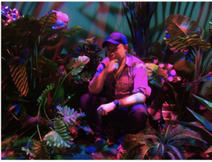 dream machine better in the photos