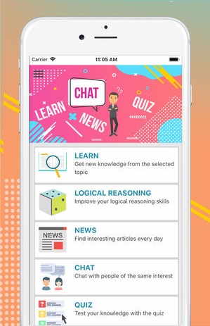 Emotional Intelligence