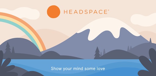 Headspace