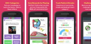 pop quiz app
