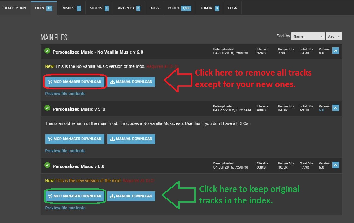 We like to keep them in; they're great, just a little overused by 2019!