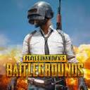 Playerunknown's Battlegrounds