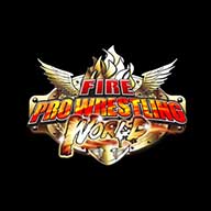 Fire Pro Wrestling World