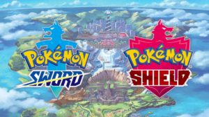 5 things Game Freak must add to Pokémon Sword and Shield