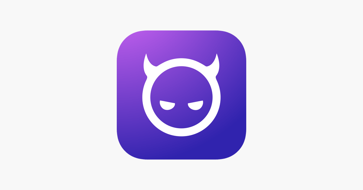 Evil Apples