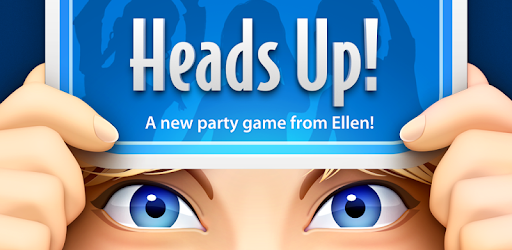 Heads2