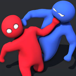 Party game