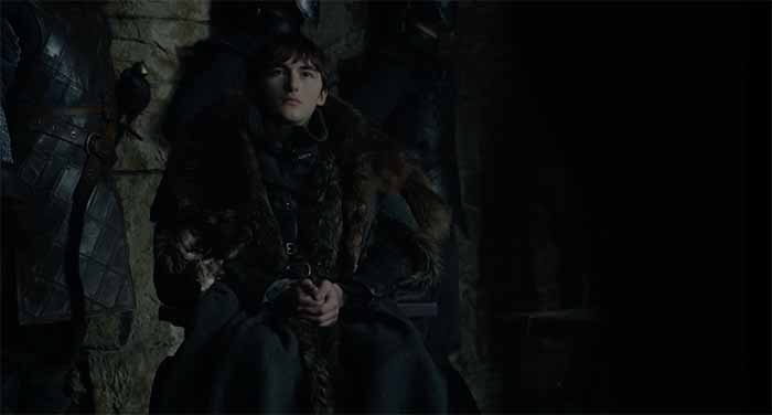 Bran Stark