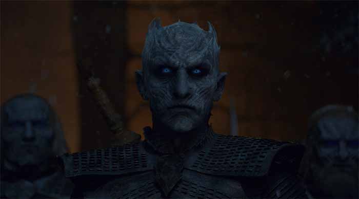 Night King
