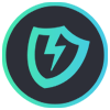 IObit Malware Fighter