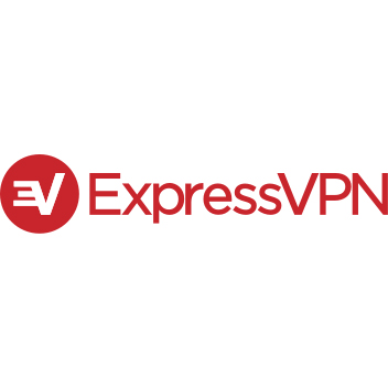 Get 3 months free with ExpressVPN