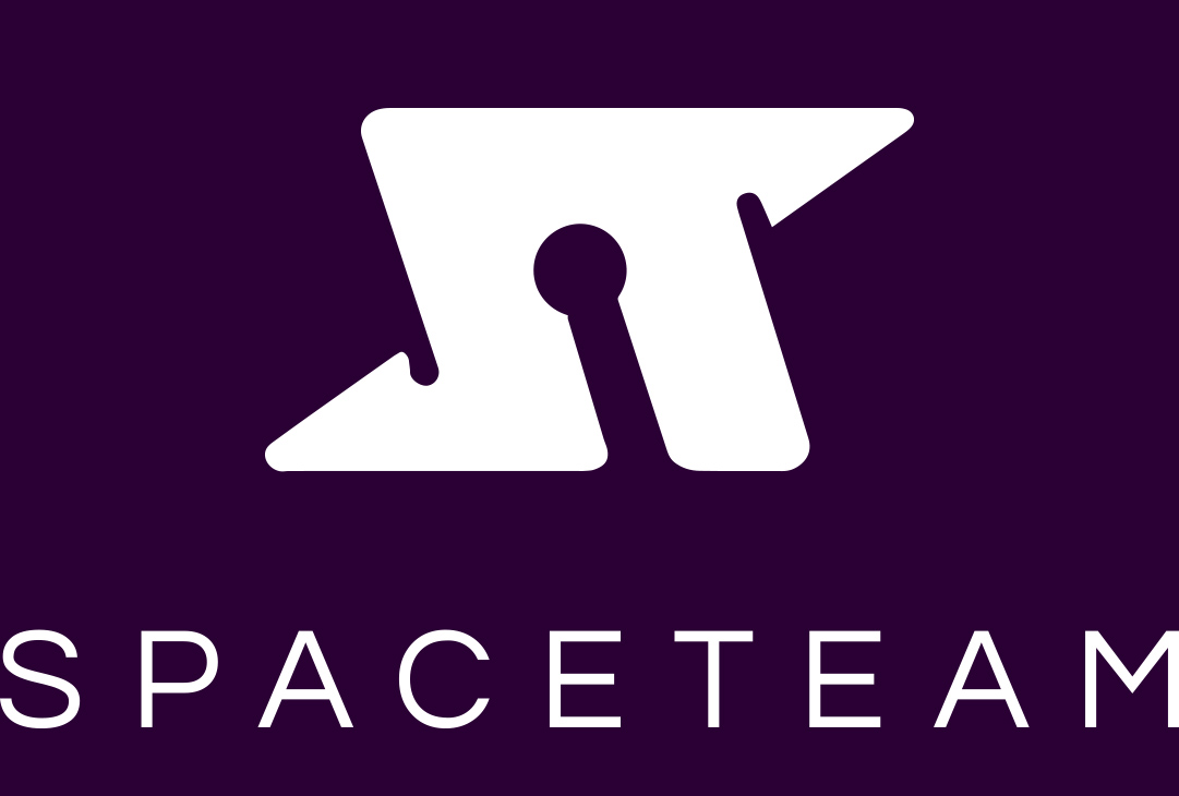 Spaceteam